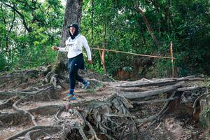 BIB: 
                            <button type="button" onclick="openModal(27720525)" class="btn btn-primary btn-sm float-right btn-popup" data-toggle="modal" data-target=".modal-high-quality">
                        <i class="fas fa-shopping-cart"></i> Add to Cart
                    </button>
                                            <button type="button" onclick="isThisMe(27720525, true)" class="btn btn-success btn-sm float-right btn-popup btn-isme hidden" data-toggle="tooltip" data-placement="bottom" title="นี่คือรูปของคุณใช่ไหม คลิกที่นี่เพื่อเอาเข้าอัลบั้ม">
                        <i class="fas fa-plus"></i> Add to album
                    </button>
                    <button type="button" onclick="isThisMe(27720525, false)" class="btn btn-warning btn-sm float-right btn-popup btn-isnotme hidden">
                        <i class="fas fa-ban"></i> Remove from album
                    </button>